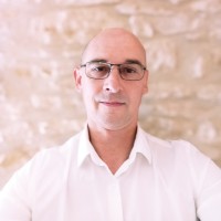 Davy Queru