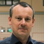 Robert Janků