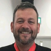 Phil Gough