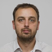 Lukas Trejtnar