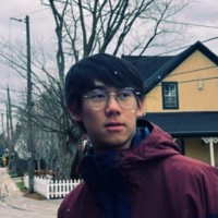 Daniel Lau