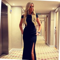 Ausra Liudvinaviciute