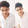 Aditya Talmale