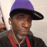 Malike Lewis