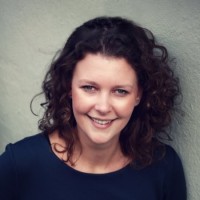 Anne Groot