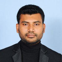 Thisara Jayasinghe