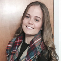 Kate Magurn