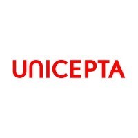 Unicepta Uk Insights