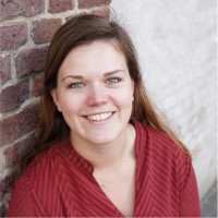 Annemarie Bus-Roos