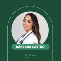 Bárbara Castro