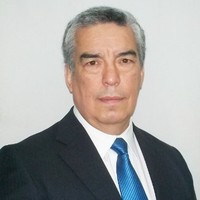Manuel Francisco Vergara Poblete