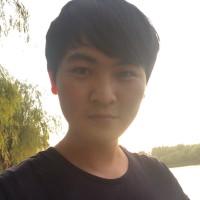 杨雨寒