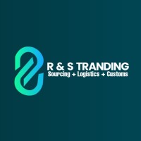 R Y S TRANDING