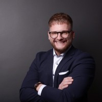 Kelvin Deutermann
