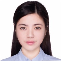 Yolanda Jiang