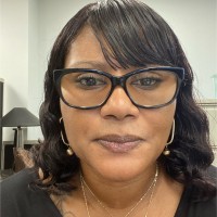 Velma Fleming