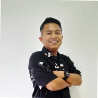 Josua Simatupang