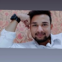 Akshay Thapa