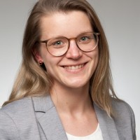 Laura Bisaccia