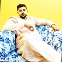 ABDUL QADEER FAROOQ