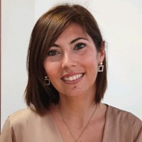 Isabel R.