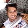 Rodrigo Antunes