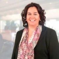Eloísa Cerdeña Barceló