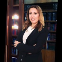 Rita Honein