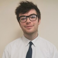 Ryan Barber