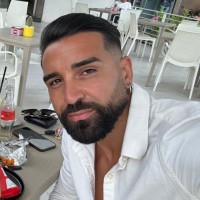 Pasquale Grieco