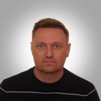 Morten Bjerregaard Nielsen