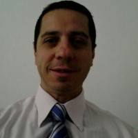 Luiz Carlos dos Santos Junior