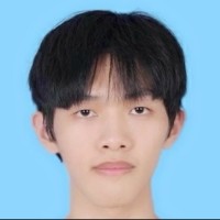 许华明