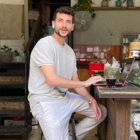 Shachar Cohen