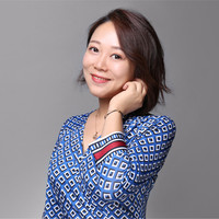 Claire Yi