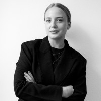 Lisa Wetterlöf