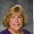 Cheryl Dutko