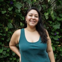 Tashi Sanchez-Llaury