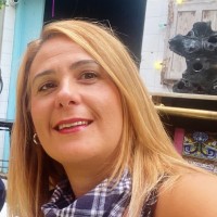 Maria Exposito Aparicio