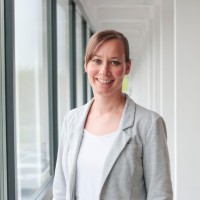 Sabrina Zink
