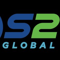 S2 GLOBAL