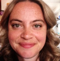Marjolein van Zeggeren