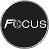Focus undefined
