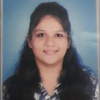 Adwiti Saraf