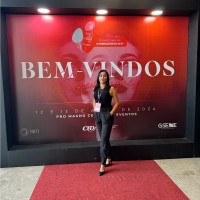 Tamires Caldeira