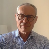 hervé Suty