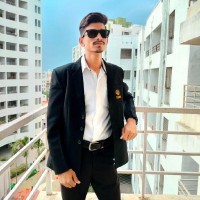 Vikas Garje