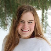 Gretchen Augdahl