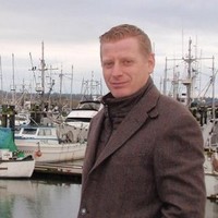 Björn Meijer