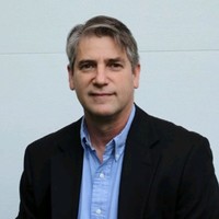 Ignacio Portuondo